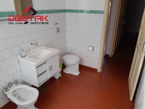 Foto 11 do(a) Casa de 2 quartos à venda em Vila Arens II, Jundiaí