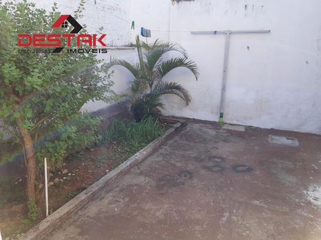 Foto 17 do(a) Casa de 2 quartos à venda em Vila Arens II, Jundiaí