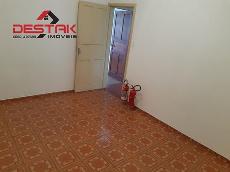 Foto 15 do(a) Casa de 2 quartos à venda em Vila Arens II, Jundiaí