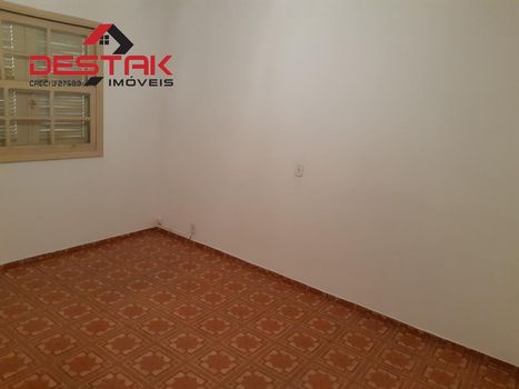 Foto 14 do(a) Casa de 2 quartos à venda em Vila Arens II, Jundiaí