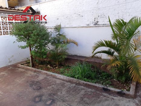 Foto 16 do(a) Casa de 2 quartos à venda em Vila Arens II, Jundiaí