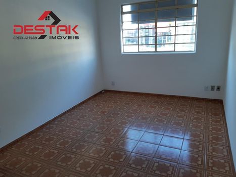 Foto 4 do(a) Casa de 2 quartos à venda em Vila Arens II, Jundiaí