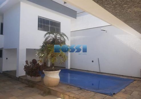 Foto 45 do(a) Casa de 3 quartos à venda em Vila Zelina, São Paulo