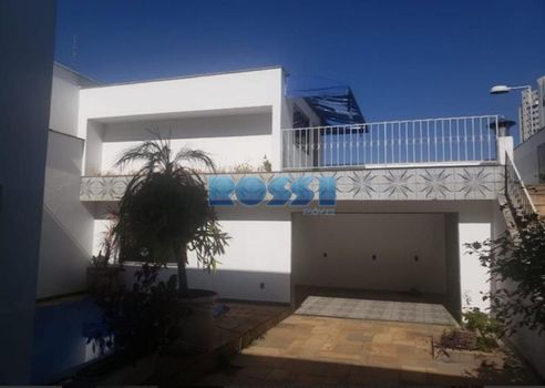 Foto 43 do(a) Casa de 3 quartos à venda em Vila Zelina, São Paulo