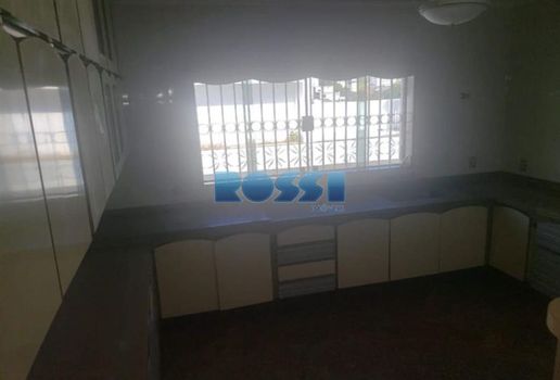 Foto 14 do(a) Casa de 3 quartos à venda em Vila Zelina, São Paulo