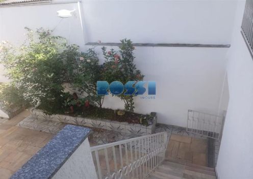 Foto 40 do(a) Casa de 3 quartos à venda em Vila Zelina, São Paulo