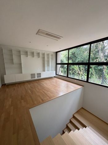 Foto 7 do(a) Casa em Condomínio de 3 quartos à venda em Cidade Jardim, São Paulo