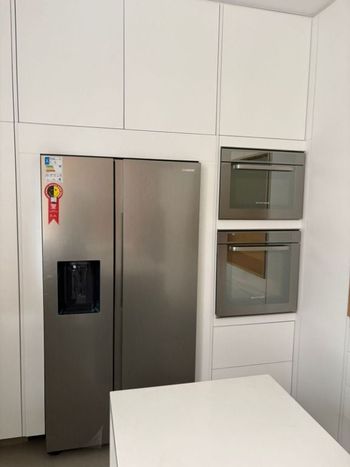 Foto 11 do(a) Casa em Condomínio de 3 quartos à venda em Cidade Jardim, São Paulo