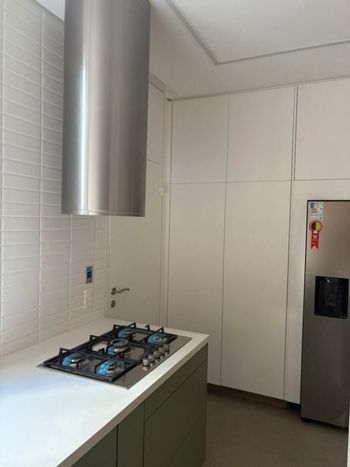 Foto 12 do(a) Casa em Condomínio de 3 quartos à venda em Cidade Jardim, São Paulo