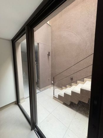 Foto 26 do(a) Casa em Condomínio de 3 quartos à venda em Cidade Jardim, São Paulo