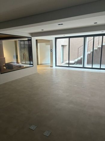 Foto 2 do(a) Casa em Condomínio de 3 quartos à venda em Cidade Jardim, São Paulo