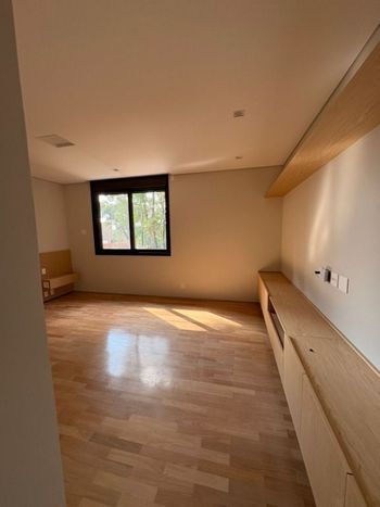 Foto 18 do(a) Casa em Condomínio de 3 quartos à venda em Cidade Jardim, São Paulo