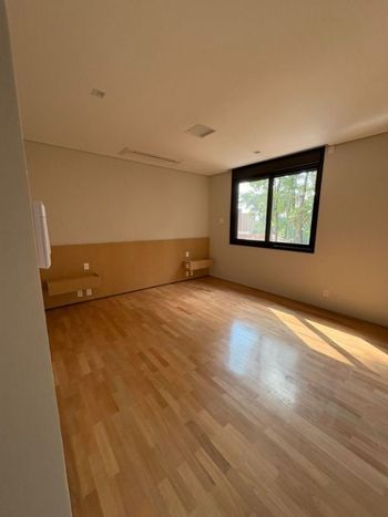 Foto 17 do(a) Casa em Condomínio de 3 quartos à venda em Cidade Jardim, São Paulo