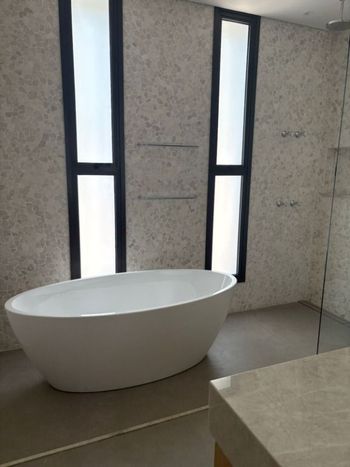 Foto 23 do(a) Casa em Condomínio de 3 quartos à venda em Cidade Jardim, São Paulo