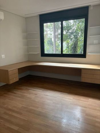 Foto 21 do(a) Casa em Condomínio de 3 quartos à venda em Cidade Jardim, São Paulo