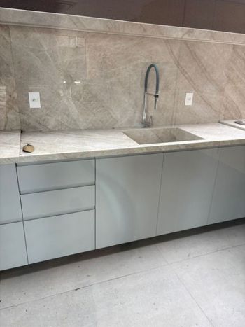 Foto 20 do(a) Casa em Condomínio de 3 quartos à venda em Cidade Jardim, São Paulo
