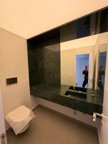 Foto 24 do(a) Casa em Condomínio de 3 quartos à venda em Cidade Jardim, São Paulo