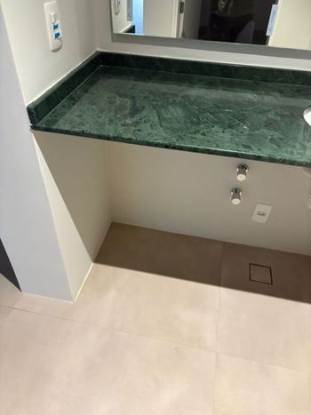 Foto 25 do(a) Casa em Condomínio de 3 quartos à venda em Cidade Jardim, São Paulo