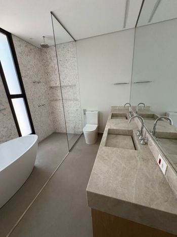 Foto 19 do(a) Casa em Condomínio de 3 quartos à venda em Cidade Jardim, São Paulo