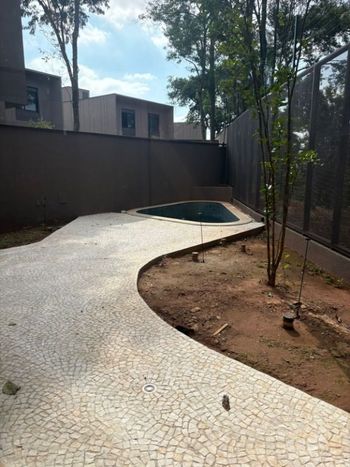 Foto 5 do(a) Casa em Condomínio de 3 quartos à venda em Cidade Jardim, São Paulo