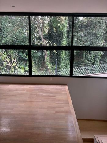Foto 8 do(a) Casa em Condomínio de 3 quartos à venda em Cidade Jardim, São Paulo
