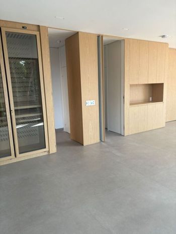 Foto 3 do(a) Casa em Condomínio de 3 quartos à venda em Cidade Jardim, São Paulo