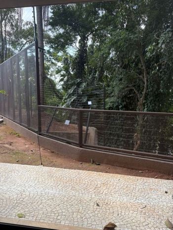 Foto 6 do(a) Casa em Condomínio de 3 quartos à venda em Cidade Jardim, São Paulo