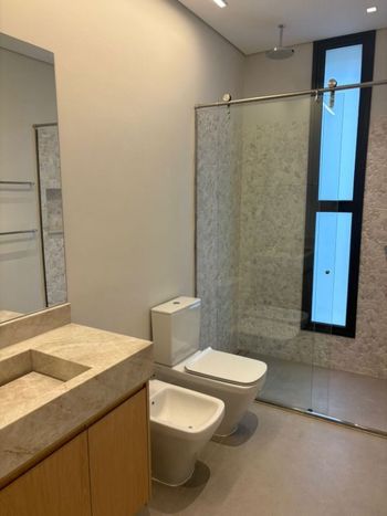 Foto 27 do(a) Casa em Condomínio de 3 quartos à venda em Cidade Jardim, São Paulo