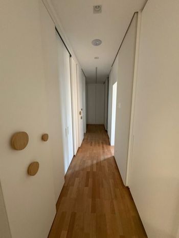 Foto 16 do(a) Casa em Condomínio de 3 quartos à venda em Cidade Jardim, São Paulo
