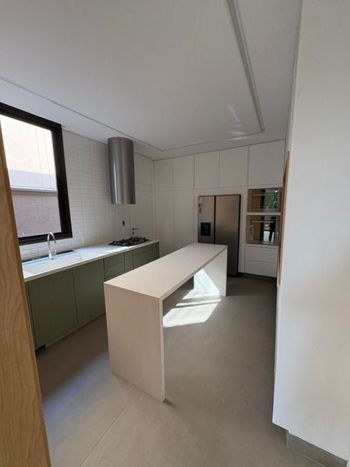 Foto 13 do(a) Casa em Condomínio de 3 quartos à venda em Cidade Jardim, São Paulo