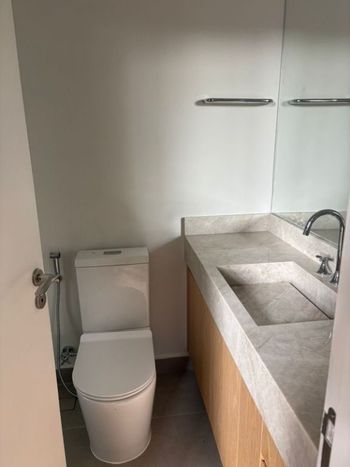 Foto 15 do(a) Casa em Condomínio de 3 quartos à venda em Cidade Jardim, São Paulo