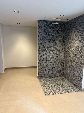 Foto 22 do(a) Casa em Condomínio de 3 quartos à venda em Cidade Jardim, São Paulo