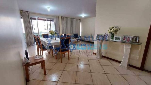 Foto 13 do(a) Apartamento de 4 quartos à venda em Praia da Costa, Vila Velha