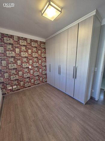 Foto 17 do(a) Casa em Condomínio de 4 quartos à venda em Urbanova VII, São José dos Campos