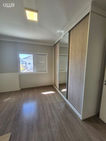 Foto 19 do(a) Casa em Condomínio de 4 quartos à venda em Urbanova VII, São José dos Campos