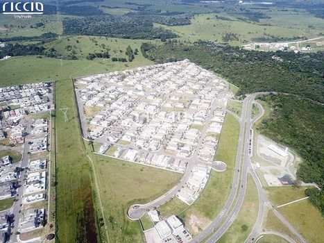 Foto 31 do(a) Casa em Condomínio de 4 quartos à venda em Urbanova VII, São José dos Campos