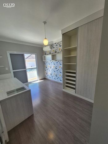 Foto 12 do(a) Casa em Condomínio de 4 quartos à venda em Urbanova VII, São José dos Campos