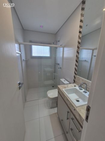 Foto 16 do(a) Casa em Condomínio de 4 quartos à venda em Urbanova VII, São José dos Campos