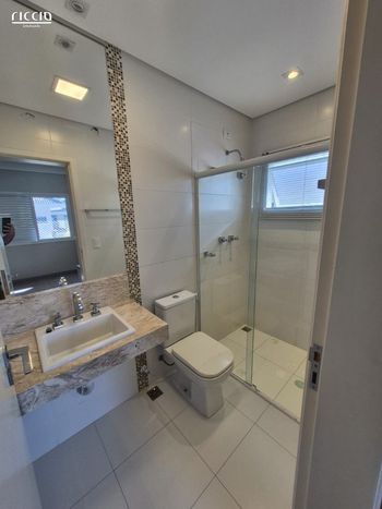 Foto 14 do(a) Casa em Condomínio de 4 quartos à venda em Urbanova VII, São José dos Campos