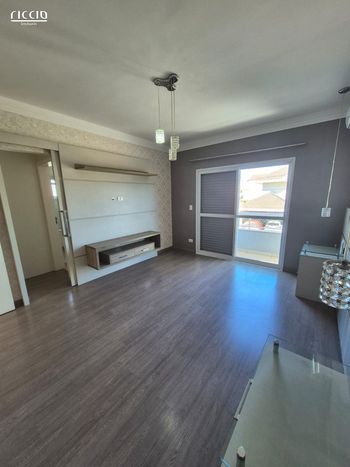 Foto 13 do(a) Casa em Condomínio de 4 quartos à venda em Urbanova VII, São José dos Campos