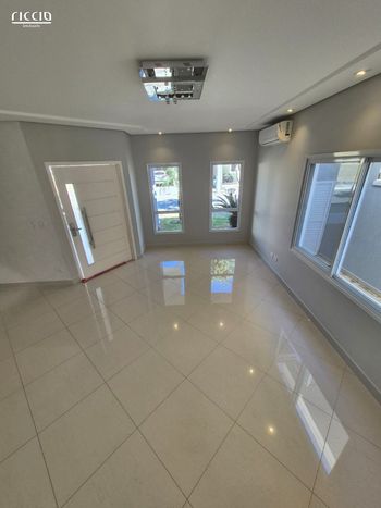 Foto 4 do(a) Casa em Condomínio de 4 quartos à venda em Urbanova VII, São José dos Campos