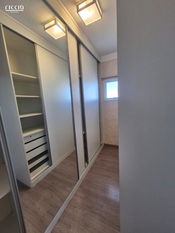 Foto 21 do(a) Casa em Condomínio de 4 quartos à venda em Urbanova VII, São José dos Campos