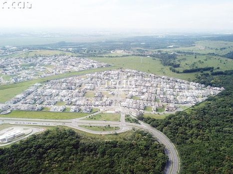 Foto 30 do(a) Casa em Condomínio de 4 quartos à venda em Urbanova VII, São José dos Campos