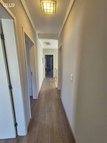 Foto 11 do(a) Casa em Condomínio de 4 quartos à venda em Urbanova VII, São José dos Campos