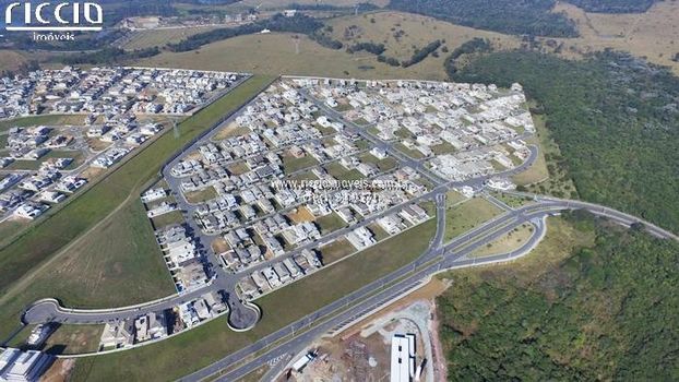 Foto 29 do(a) Casa em Condomínio de 4 quartos à venda em Urbanova VII, São José dos Campos