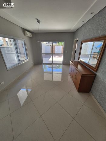 Foto 5 do(a) Casa em Condomínio de 4 quartos à venda em Urbanova VII, São José dos Campos