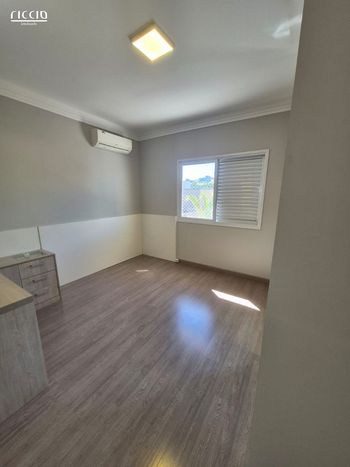 Foto 18 do(a) Casa em Condomínio de 4 quartos à venda em Urbanova VII, São José dos Campos