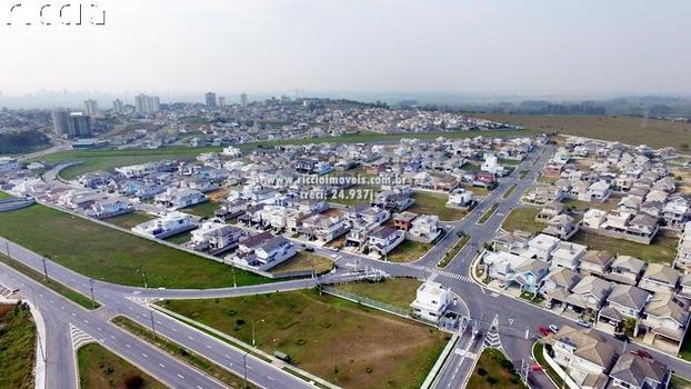 Foto 26 do(a) Casa em Condomínio de 4 quartos à venda em Urbanova VII, São José dos Campos