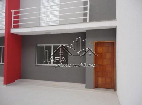 Foto 3 do(a) Casa em Condomínio de 3 quartos à venda em Vila Granada, São Paulo
