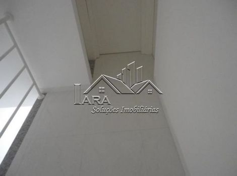 Foto 11 do(a) Casa em Condomínio de 3 quartos à venda em Vila Granada, São Paulo